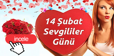 Bursa Çiçek Merkezi